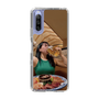 スリムプロテクションケース［ トラックめいめい - ビールはけつえき ］