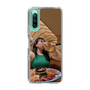 スリムプロテクションケース［ トラックめいめい - ビールはけつえき ］