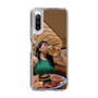 スリムプロテクションケース［ トラックめいめい - ビールはけつえき ］