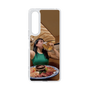 スリムプロテクションケース［ トラックめいめい - ビールはけつえき ］