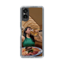 スリムプロテクションケース［ トラックめいめい - ビールはけつえき ］