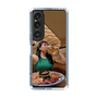 スリムプロテクションケース［ トラックめいめい - ビールはけつえき ］