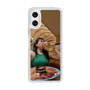 スリムプロテクションケース［ トラックめいめい - ビールはけつえき ］