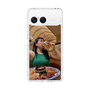 スリムプロテクションケース［ トラックめいめい - ビールはけつえき ］