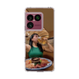 スリムプロテクションケース［ トラックめいめい - ビールはけつえき ］