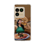 スリムプロテクションケース［ トラックめいめい - ビールはけつえき ］