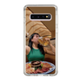 スリムプロテクションケース［ トラックめいめい - ビールはけつえき ］