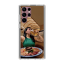 スリムプロテクションケース［ トラックめいめい - ビールはけつえき ］