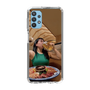 スリムプロテクションケース［ トラックめいめい - ビールはけつえき ］