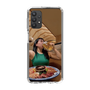 スリムプロテクションケース［ トラックめいめい - ビールはけつえき ］