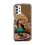スリムプロテクションケース［ トラックめいめい - ビールはけつえき ］