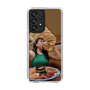 スリムプロテクションケース［ トラックめいめい - ビールはけつえき ］