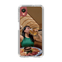 スリムプロテクションケース［ トラックめいめい - ビールはけつえき ］