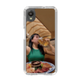 スリムプロテクションケース［ トラックめいめい - ビールはけつえき ］