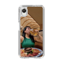 スリムプロテクションケース［ トラックめいめい - ビールはけつえき ］