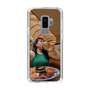 スリムプロテクションケース［ トラックめいめい - ビールはけつえき ］