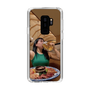 スリムプロテクションケース［ トラックめいめい - ビールはけつえき ］
