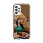 スリムプロテクションケース［ トラックめいめい - ビールはけつえき ］