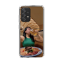 スリムプロテクションケース［ トラックめいめい - ビールはけつえき ］