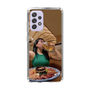 スリムプロテクションケース［ トラックめいめい - ビールはけつえき ］