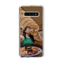 スリムプロテクションケース［ トラックめいめい - ビールはけつえき ］