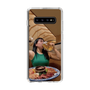 スリムプロテクションケース［ トラックめいめい - ビールはけつえき ］