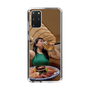 スリムプロテクションケース［ トラックめいめい - ビールはけつえき ］