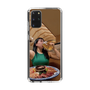 スリムプロテクションケース［ トラックめいめい - ビールはけつえき ］