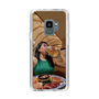 スリムプロテクションケース［ トラックめいめい - ビールはけつえき ］