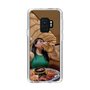 スリムプロテクションケース［ トラックめいめい - ビールはけつえき ］