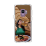 スリムプロテクションケース［ トラックめいめい - ビールはけつえき ］