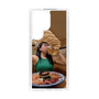 スリムプロテクションケース［ トラックめいめい - ビールはけつえき ］