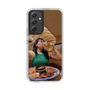 スリムプロテクションケース［ トラックめいめい - ビールはけつえき ］