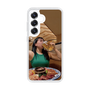 スリムプロテクションケース［ トラックめいめい - ビールはけつえき ］