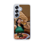 スリムプロテクションケース［ トラックめいめい - ビールはけつえき ］