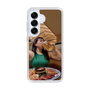 スリムプロテクションケース［ トラックめいめい - ビールはけつえき ］