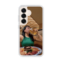 スリムプロテクションケース［ トラックめいめい - ビールはけつえき ］