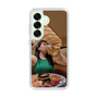 スリムプロテクションケース［ トラックめいめい - ビールはけつえき ］