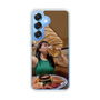 スリムプロテクションケース［ トラックめいめい - ビールはけつえき ］