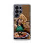 スリムプロテクションケース［ トラックめいめい - ビールはけつえき ］
