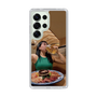 スリムプロテクションケース［ トラックめいめい - ビールはけつえき ］