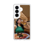 スリムプロテクションケース［ トラックめいめい - ビールはけつえき ］