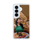 スリムプロテクションケース［ トラックめいめい - ビールはけつえき ］