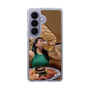 スリムプロテクションケース［ トラックめいめい - ビールはけつえき ］