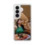 スリムプロテクションケース［ トラックめいめい - ビールはけつえき ］