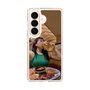 スリムプロテクションケース［ トラックめいめい - ビールはけつえき ］