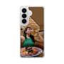 スリムプロテクションケース［ トラックめいめい - ビールはけつえき ］