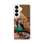 スリムプロテクションケース［ トラックめいめい - ビールはけつえき ］
