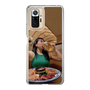 スリムプロテクションケース［ トラックめいめい - ビールはけつえき ］