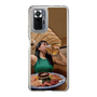 スリムプロテクションケース［ トラックめいめい - ビールはけつえき ］